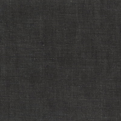 PURE LINEN