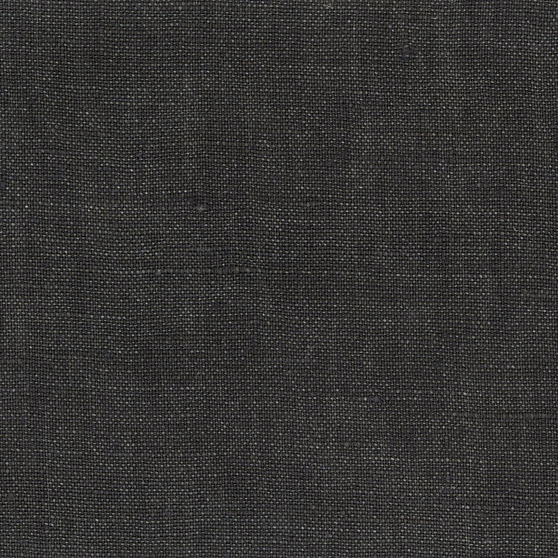 PURE LINEN
