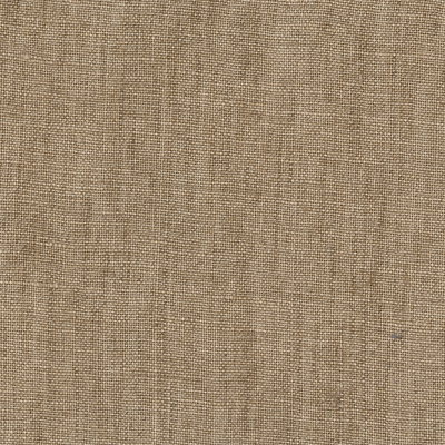 PURE LINEN