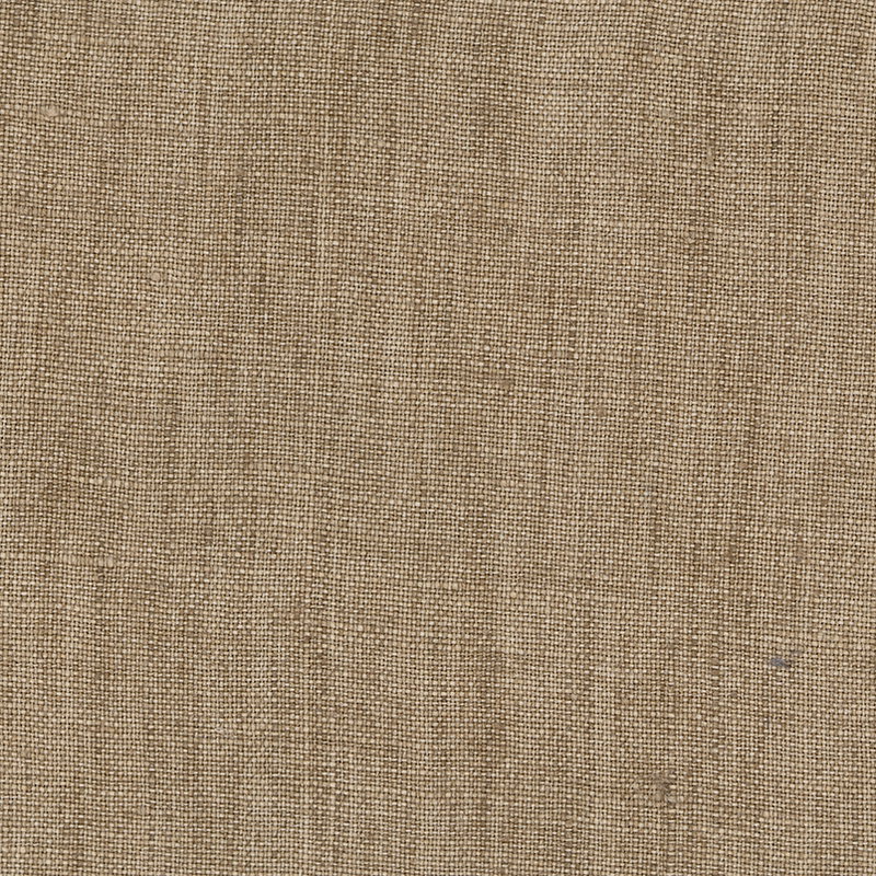 PURE LINEN