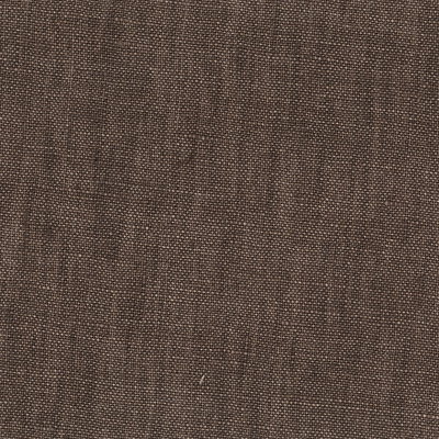 PURE LINEN