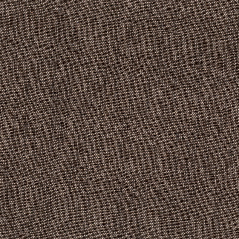 PURE LINEN
