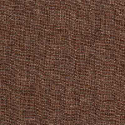 PURE LINEN