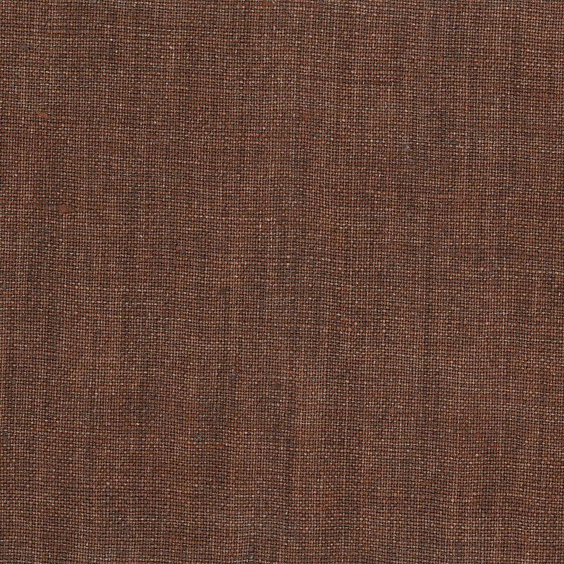 PURE LINEN