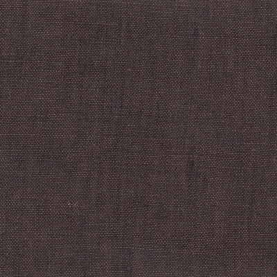 PURE LINEN