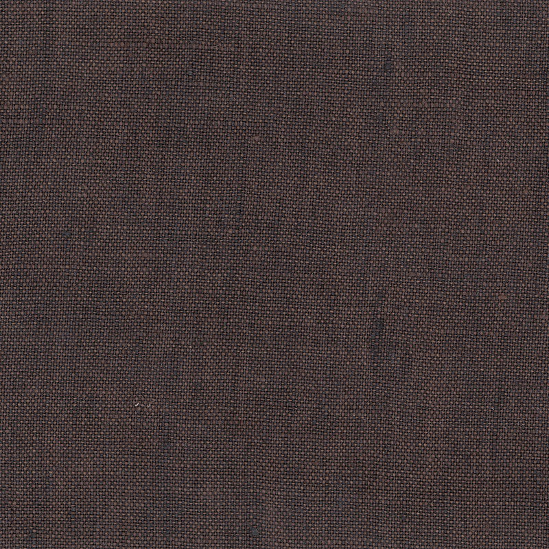 PURE LINEN