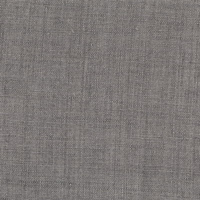 PURE LINEN