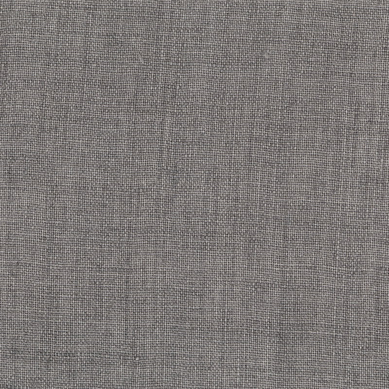 PURE LINEN