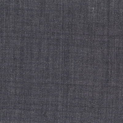 PURE LINEN