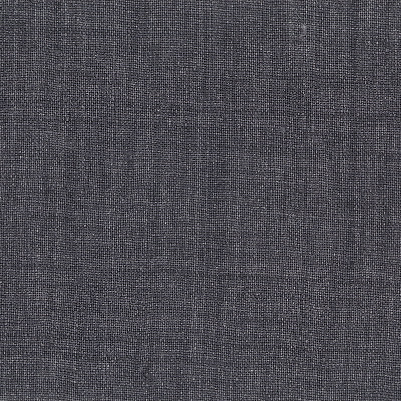 PURE LINEN