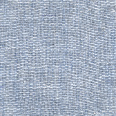 PURE LINEN