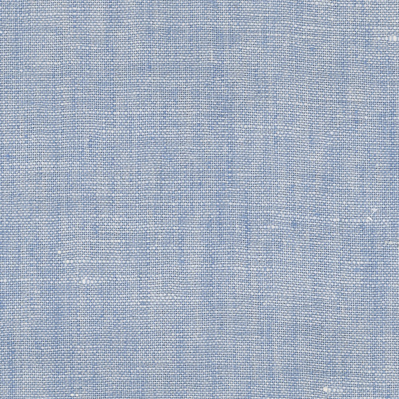 PURE LINEN