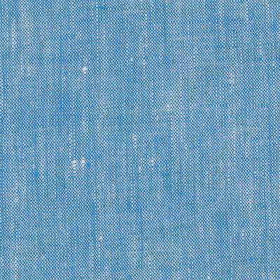 PURE LINEN