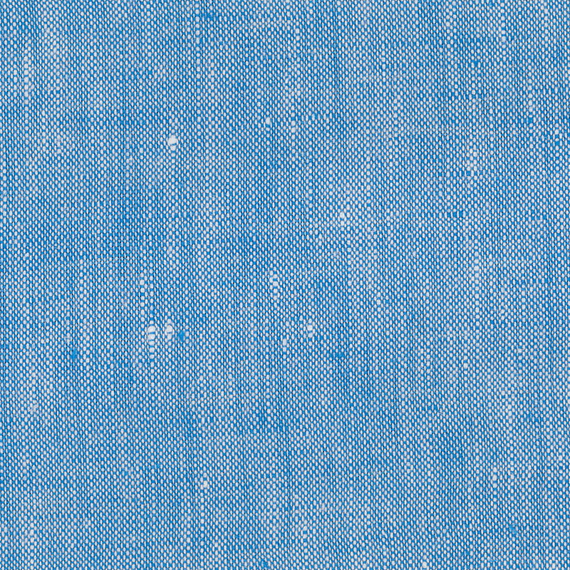 PURE LINEN