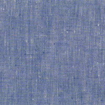 PURE LINEN