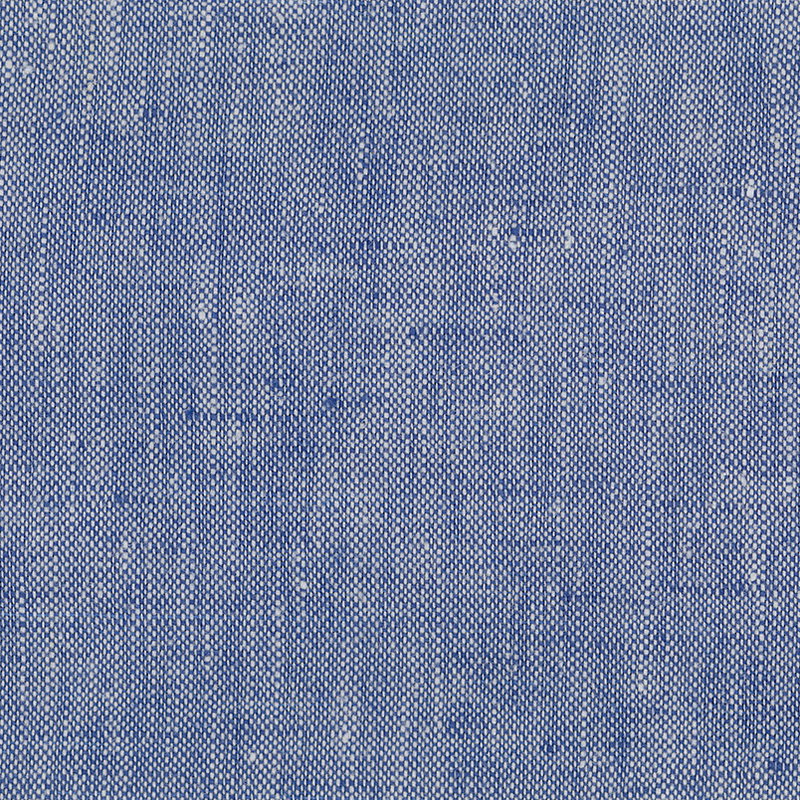 PURE LINEN