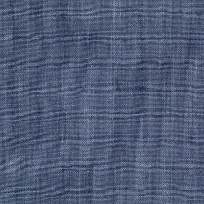 PURE LINEN