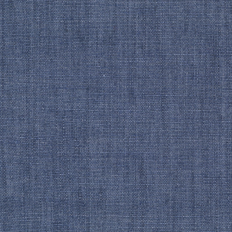PURE LINEN