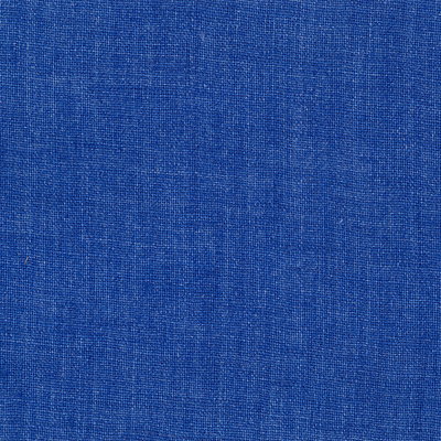 PURE LINEN