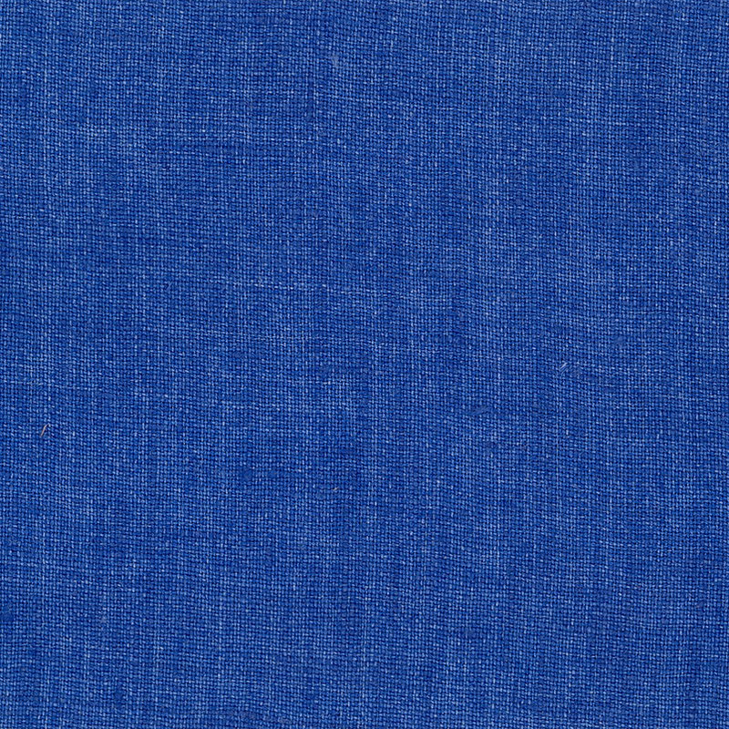 PURE LINEN