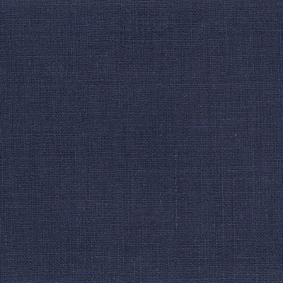 PURE LINEN