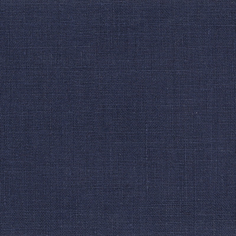 PURE LINEN
