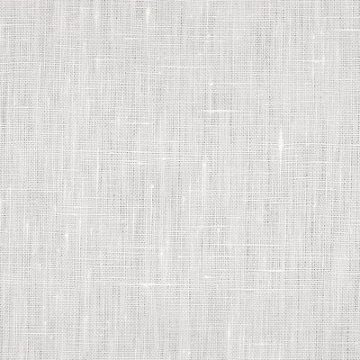 PURE LINEN