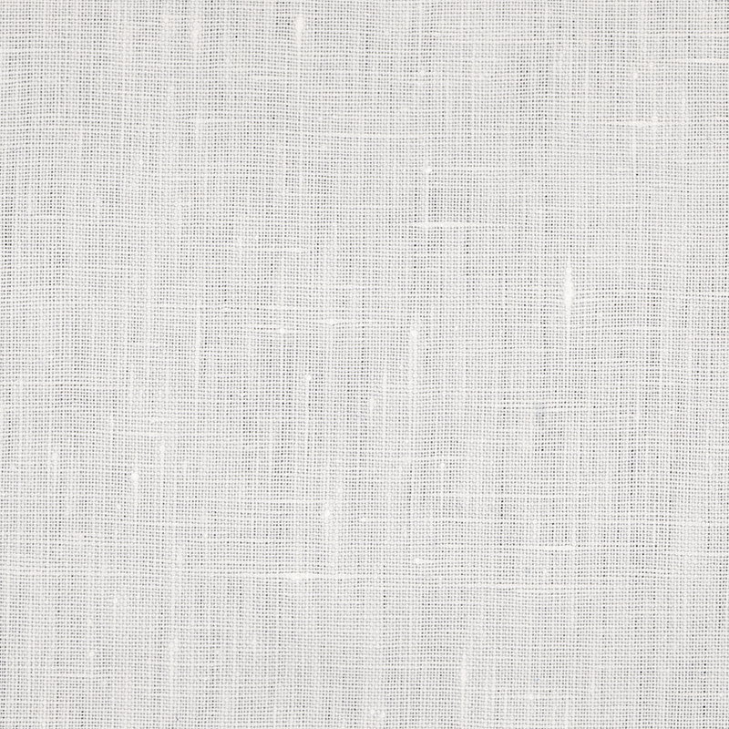 PURE LINEN