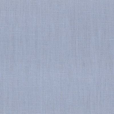 PURE LINEN