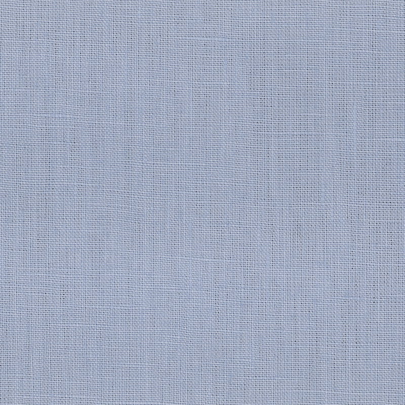 PURE LINEN