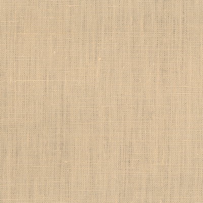 PURE LINEN