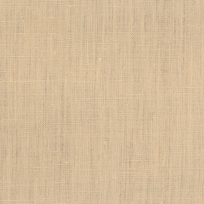 PURE LINEN