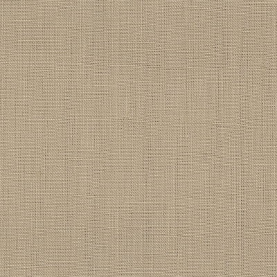 PURE LINEN