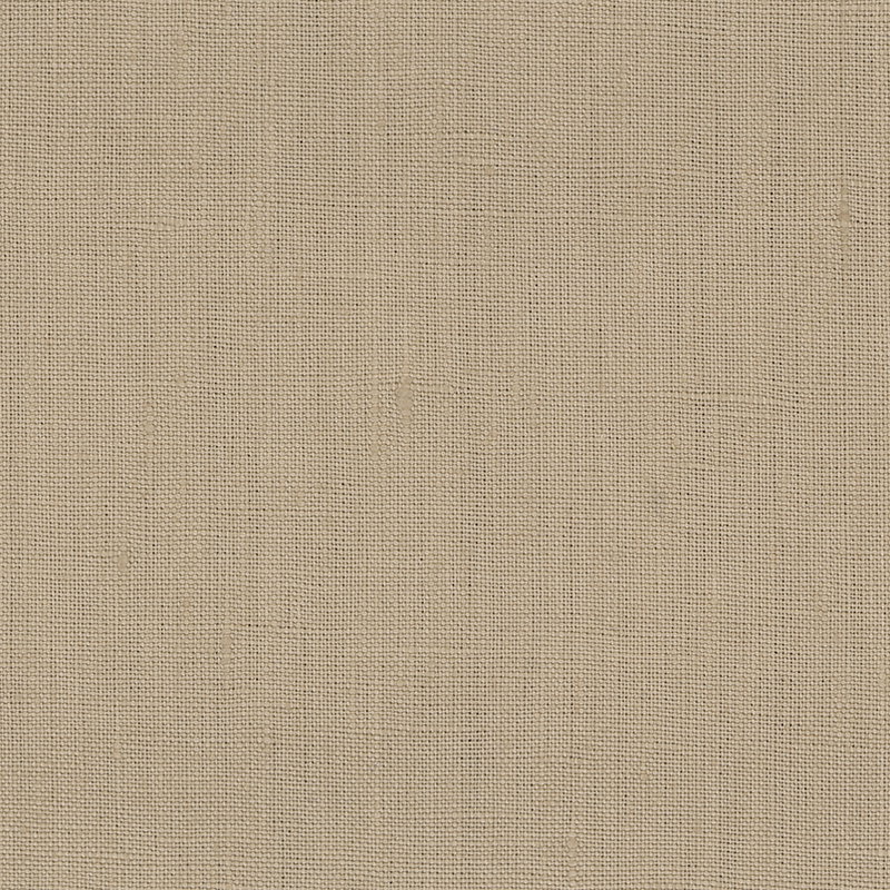 PURE LINEN