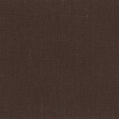 PURE LINEN