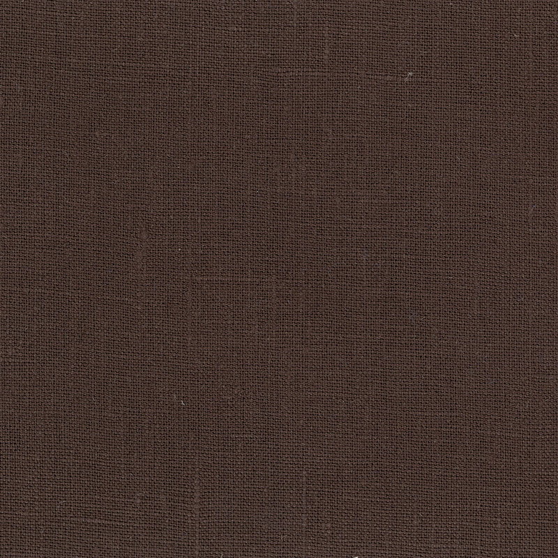 PURE LINEN