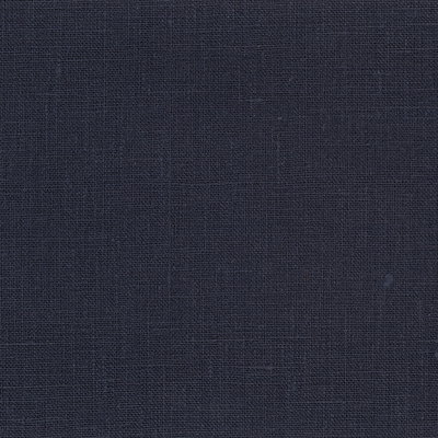 PURE LINEN