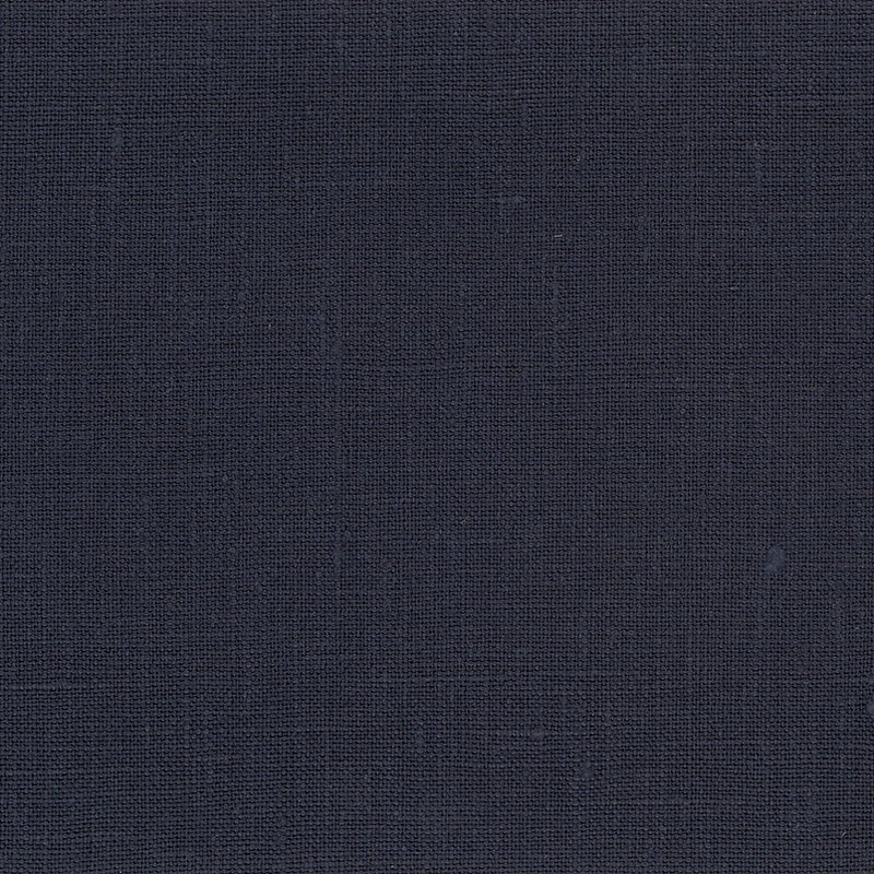 PURE LINEN