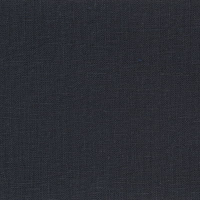 PURE LINEN