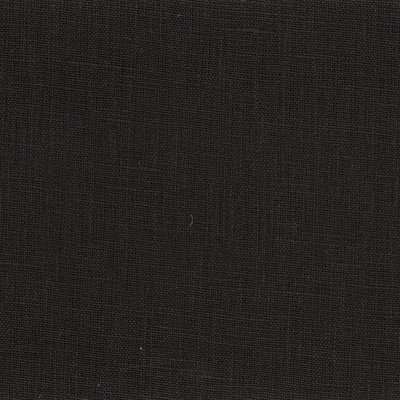 PURE LINEN