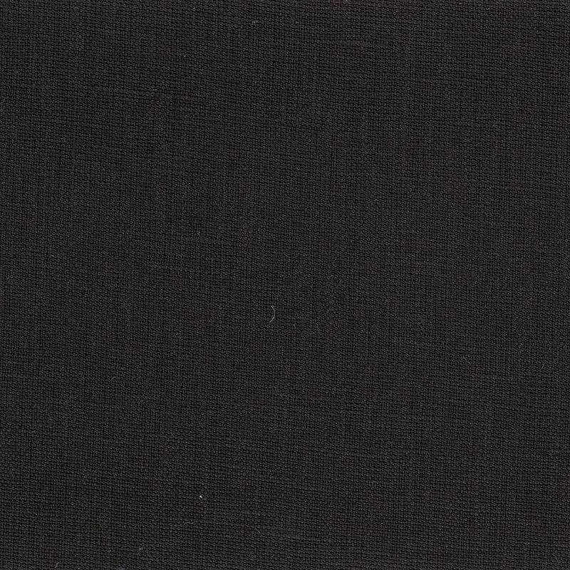 PURE LINEN