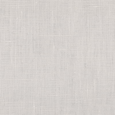 PURE LINEN