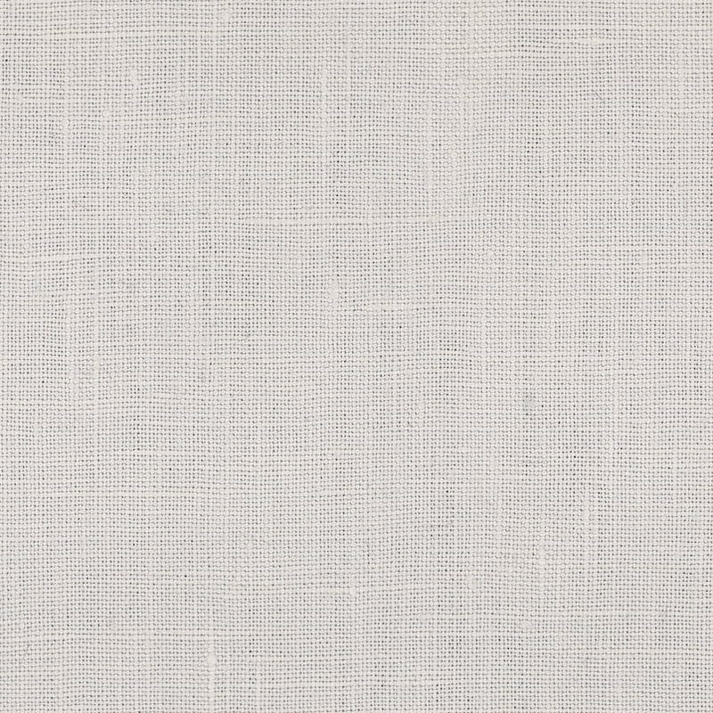 PURE LINEN