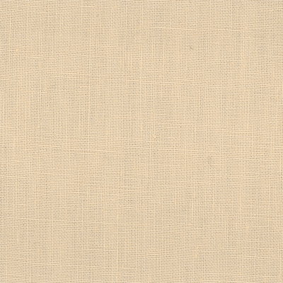 PURE LINEN
