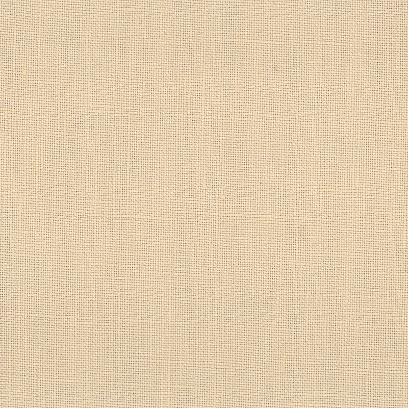 PURE LINEN