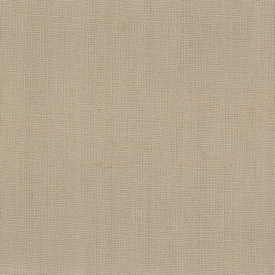PURE LINEN