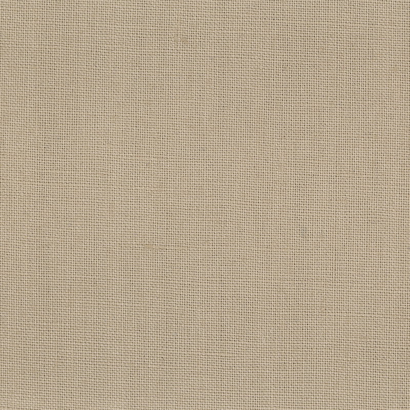 PURE LINEN
