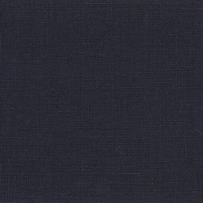 PURE LINEN