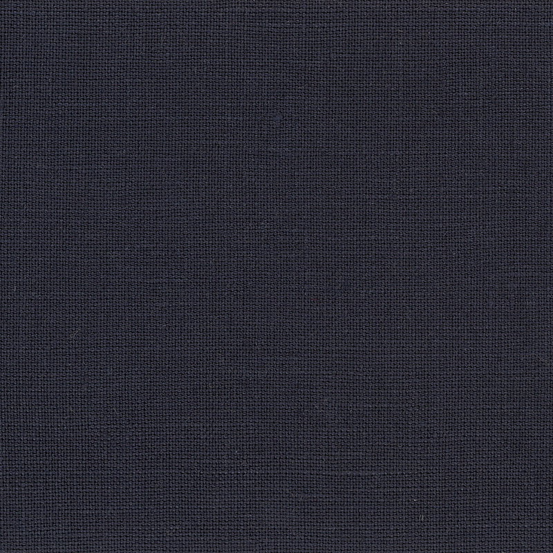 PURE LINEN