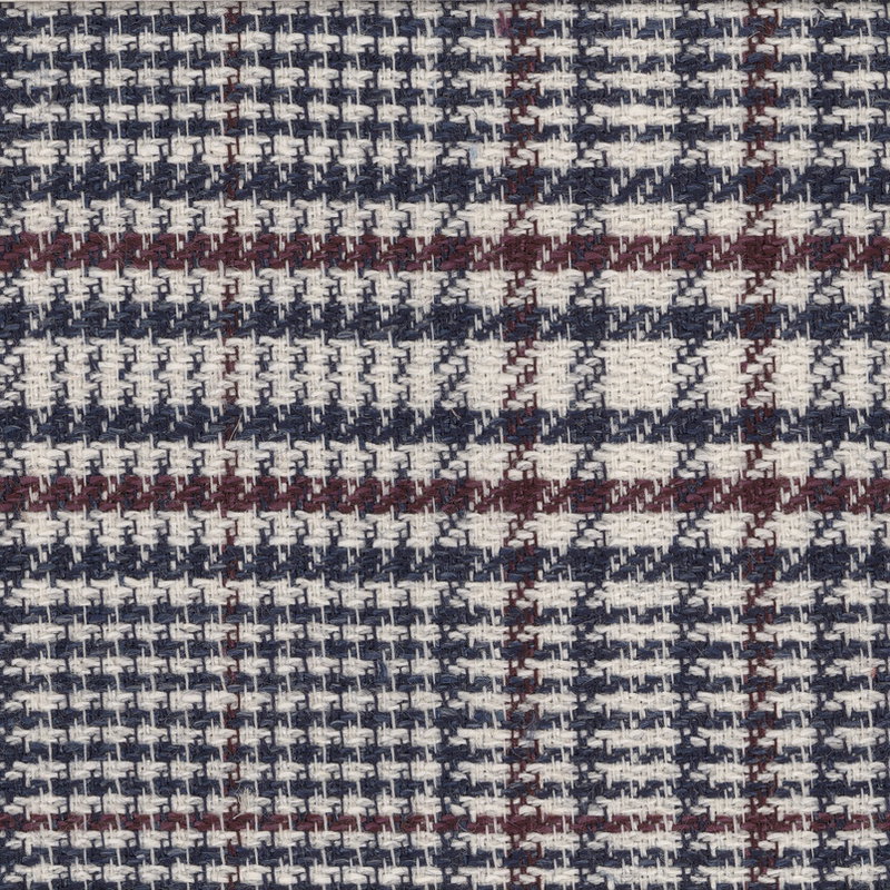 RIVIERA TREND